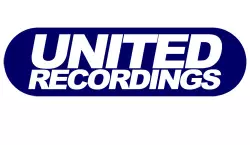 United Recordings