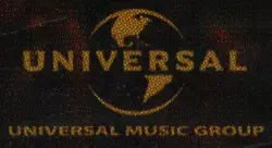 Universal Music Group (2)