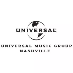 Universal Music Group Nashville