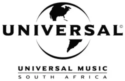 Universal Music South Africa