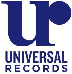 Universal Records (7)