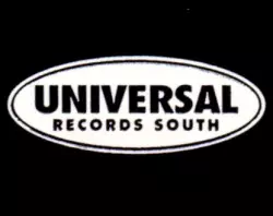 Universal Records South