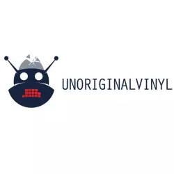 UnoriginalVinyl