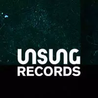 Unsung Records