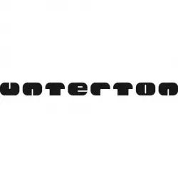 Unterton