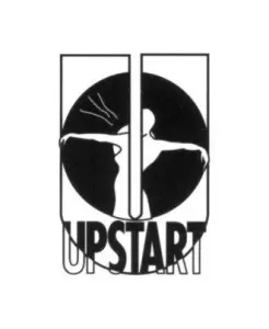 Upstart Records (3)