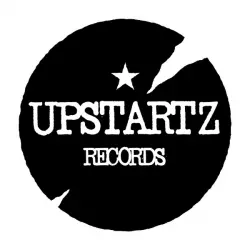 Upstartz Records