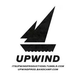 Upwind Productions