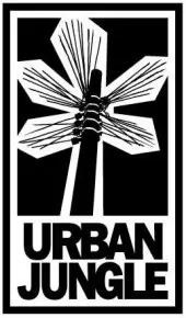 Urban Jungle Records