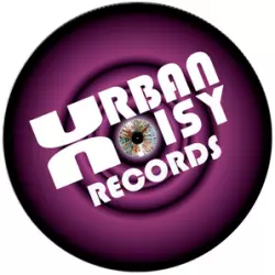 Urban Noisy Records