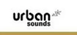 Urban Sounds (2)