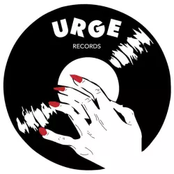 Urge Records (10)