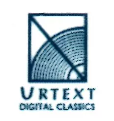 Urtext Digital Classics