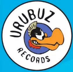 Urubuz Records