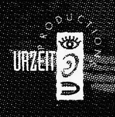 Urzeit Productions