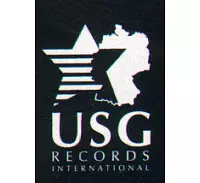 USG Records