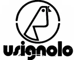 Usignolo