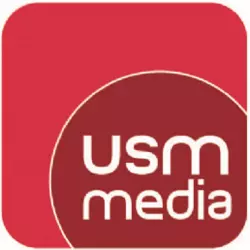 USM Media