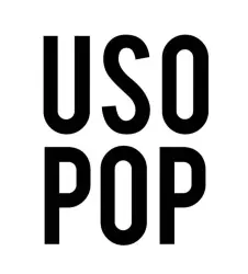 Usopop