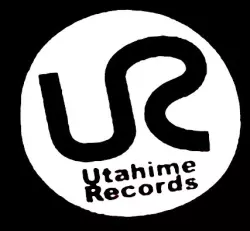 Utahime Records