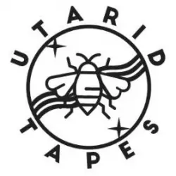 Utarid Tapes