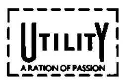 Utility