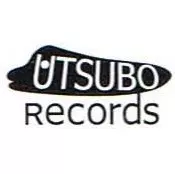 Utsubo Records