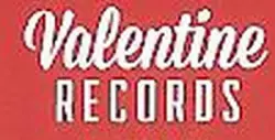 Valentine Records (6)