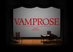 Vamprose