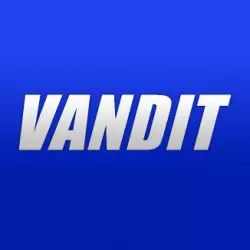 Vandit Records