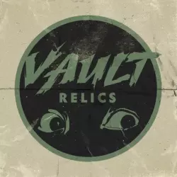 Vault Relics