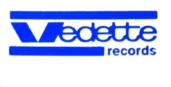 Vedette Records