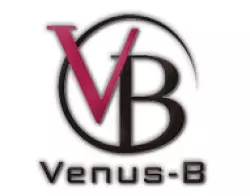 Venus-B