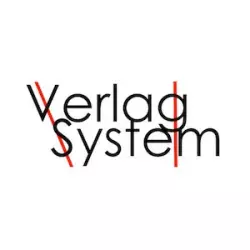 Verlag System