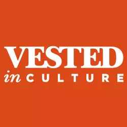 Vested In Culture