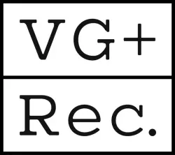 VG+ Records