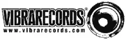 Vibrarecords