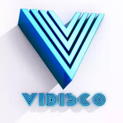 Vidisco