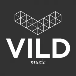 VILD Music Oy