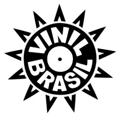 Vinil Brasil