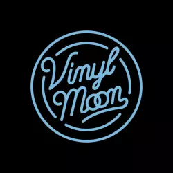 Vinyl Moon