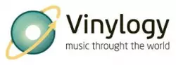 Vinylogy LLC