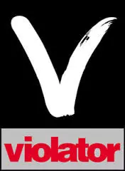 Violator