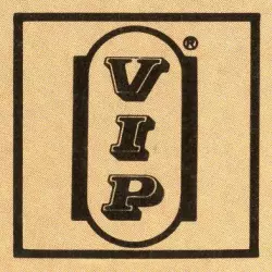 V.I.P.