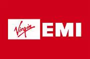 Virgin EMI