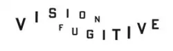 Vision Fugitive