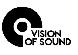 Vision Of Sound