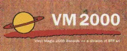 VM 2000