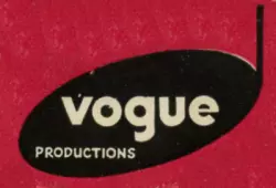 Vogue Productions