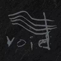 Void Recordings